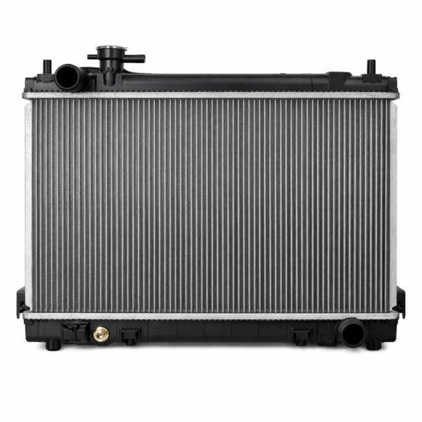 Radiateur Toyota Auris