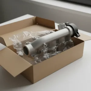 Ford escort rs turbo