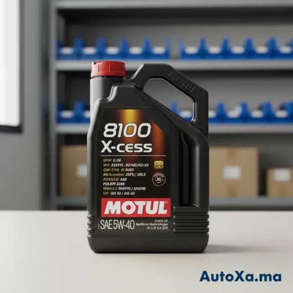 Huile moteur citroen berlingo diesel