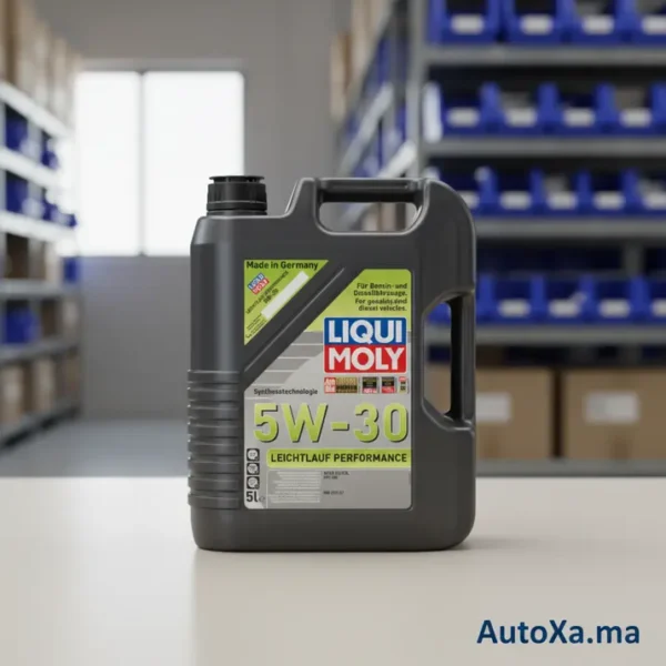 Huile moteur nissan qashqai 1.5 dci 110