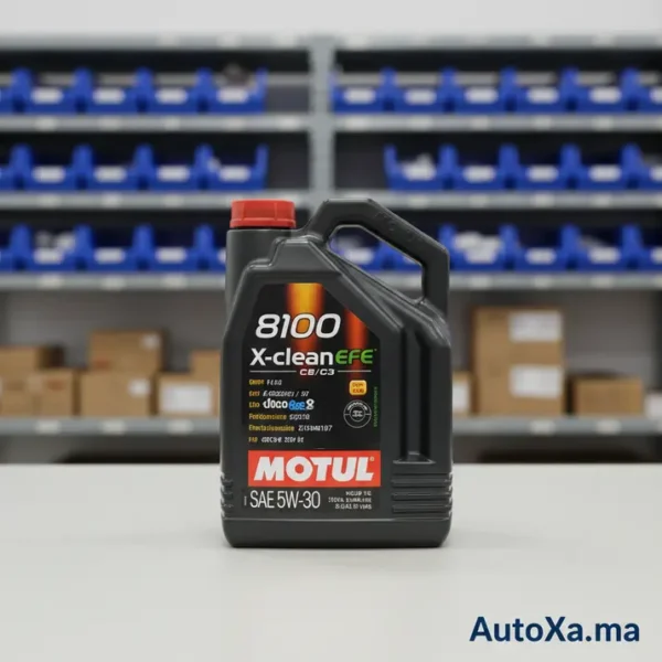 Huile moteur opel astra 1.7 cdti