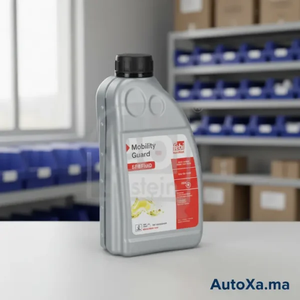 Huile moteur pour opel corsa diesel