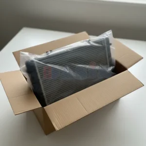 Mercedes 190 2.5 turbo diesel 1993