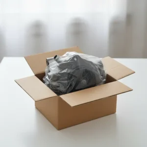 Pompe a eau fiat ducato