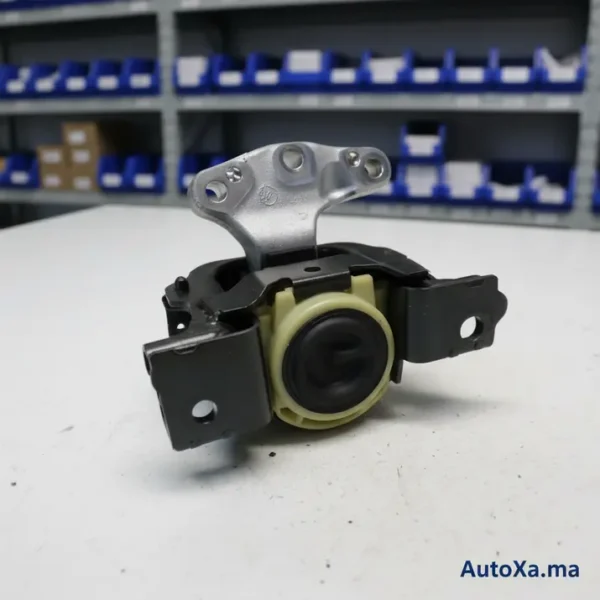 Support moteur c3 CITROËN