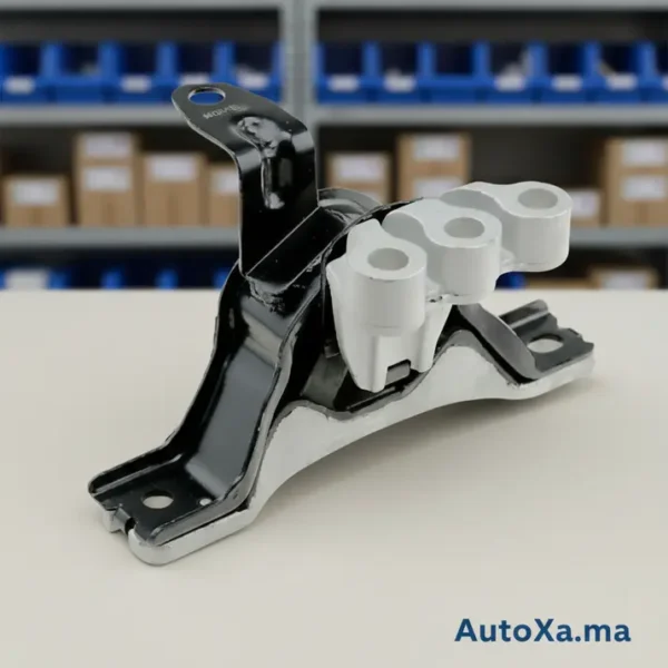 Support moteur chevrolet captiva