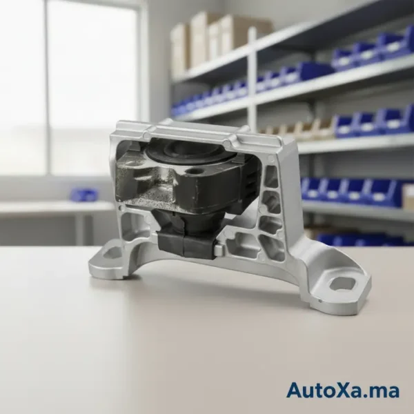 Support moteur ford