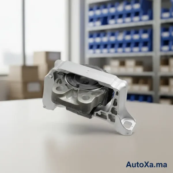 Support moteur ford kuga