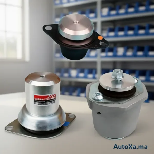 Support moteur golf 3 Volkswagen