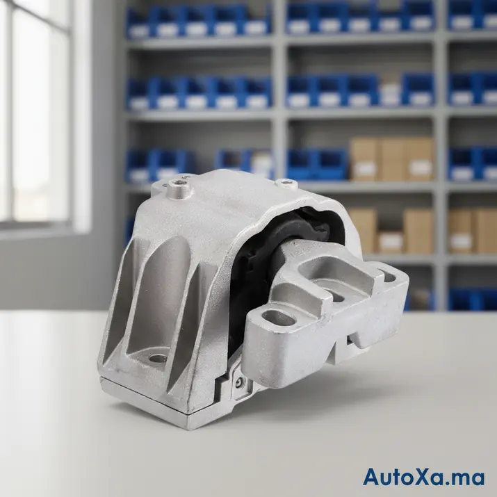 Support moteur golf 4 Volkswagen