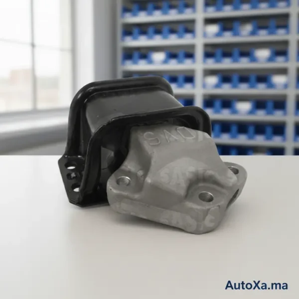 Support moteur peugeot 307