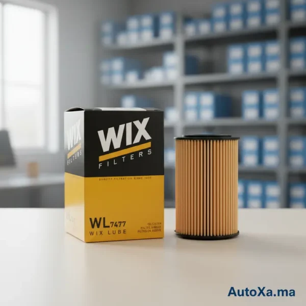 filtre a huile hyundai ix35