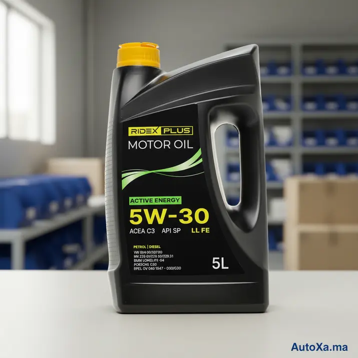 1.6 multijet 120 cv huile moteur