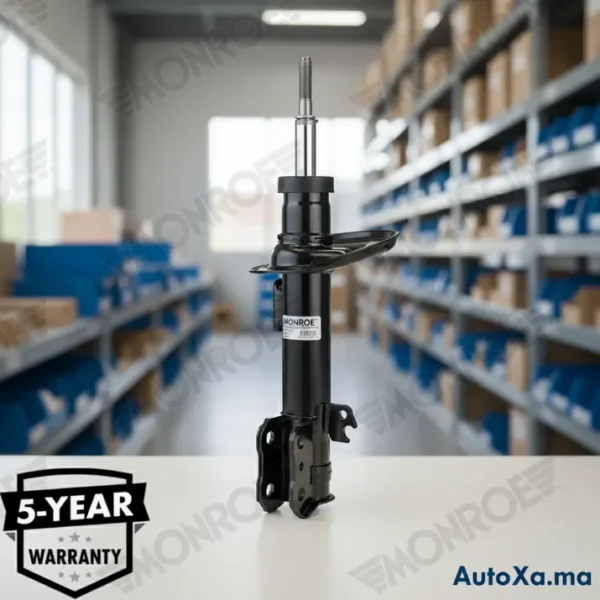 Amortisseur Monroe