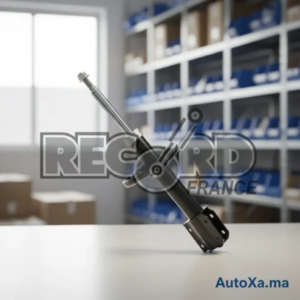 Amortisseur Record