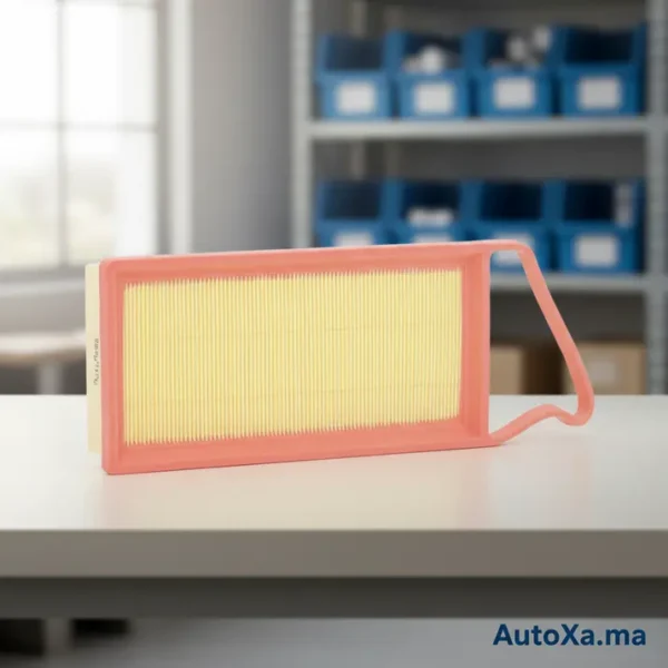 Filtre a air 1.4 hdi