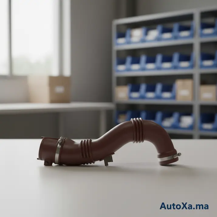 Filtre a air citroen c3