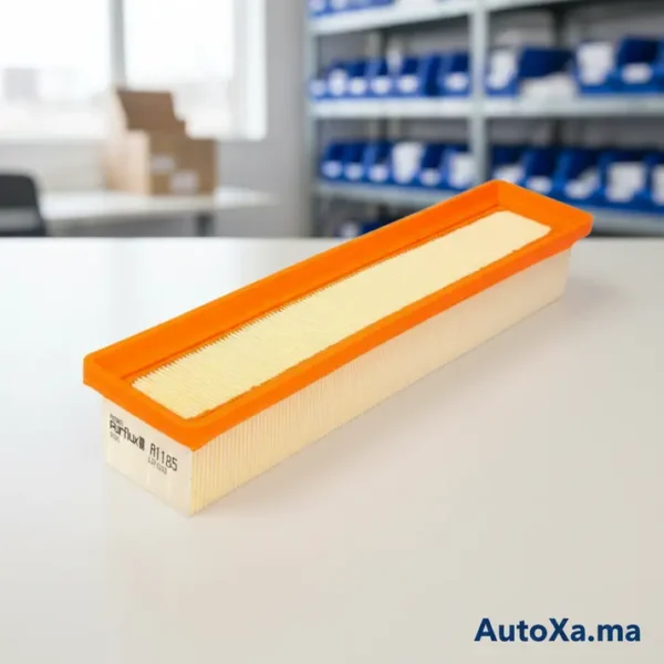 Filtre a air clio 2 essence