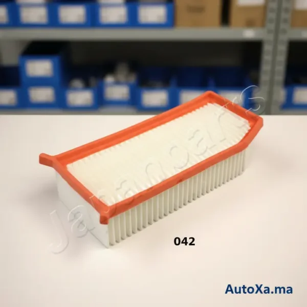 Filtre a air dacia logan 1.5 dci prix maroc