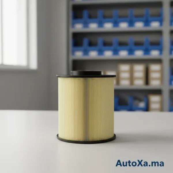 Filtre a air ford focus 1.6 tdci