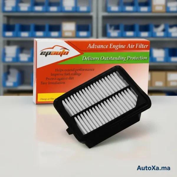 Filtre a air honda crv