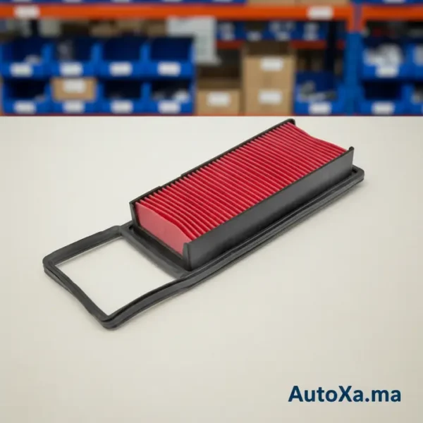 Filtre a air honda jazz