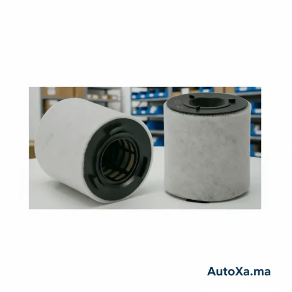 Filtre a air huile et gasoil