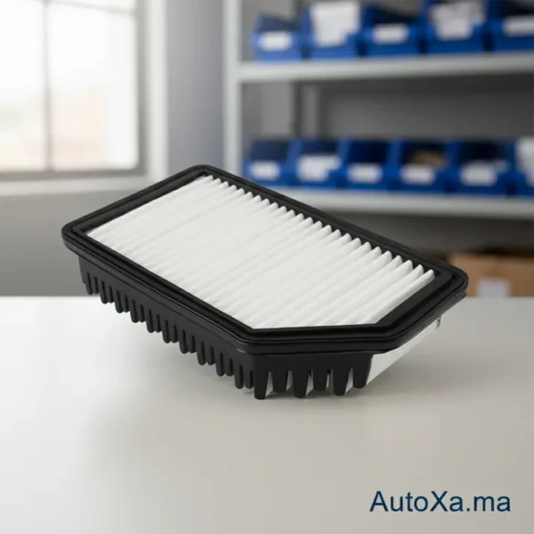 Filtre a air hyundai