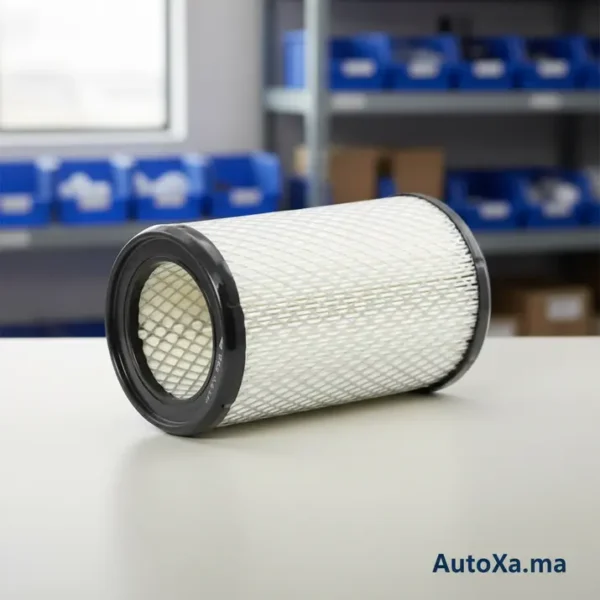 Filtre a air hyundai h100