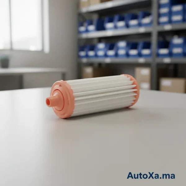 Filtre a air kia picanto