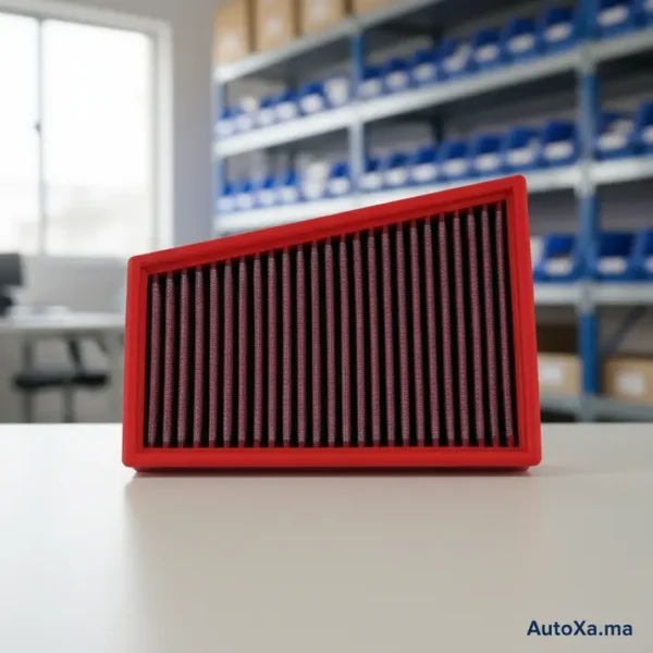 Filtre a air megane 2
