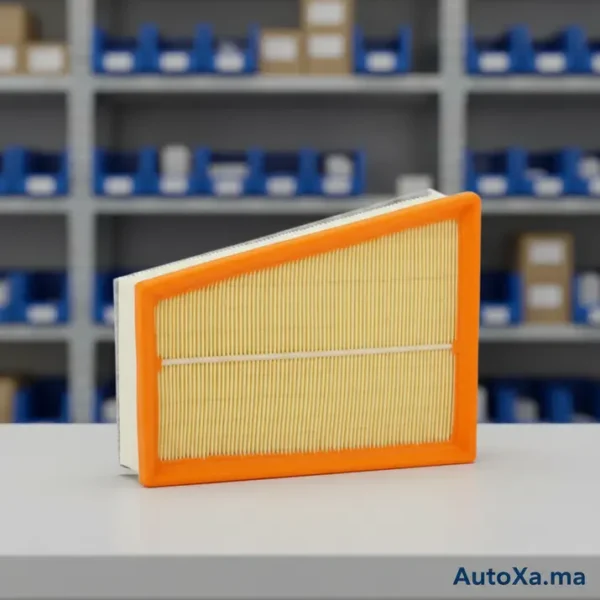 Filtre a air megane 3