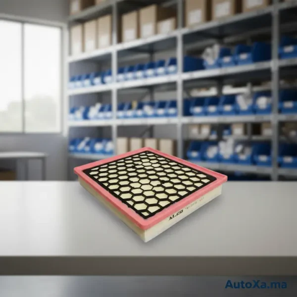 Filtre a air opel insignia