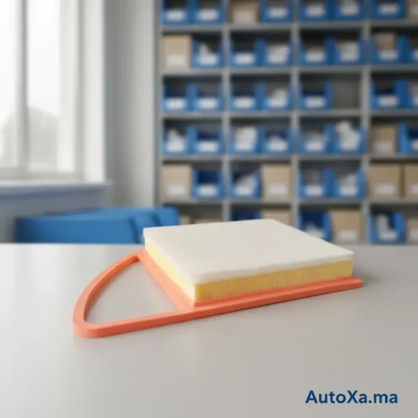 Filtre a air partner