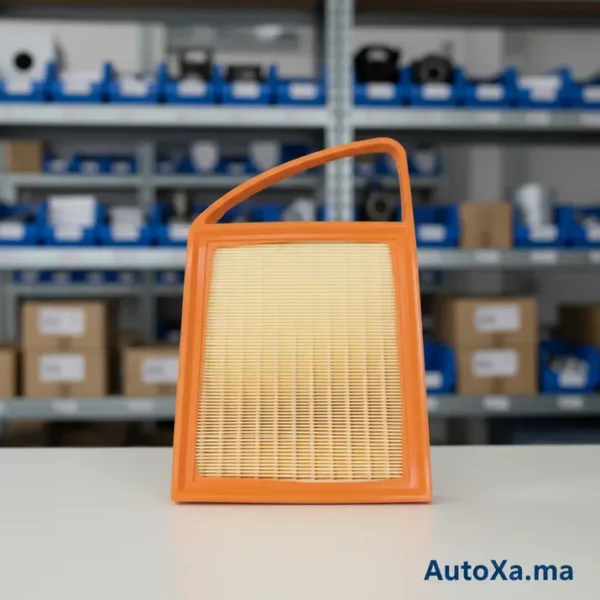 Filtre a air peugeot 207