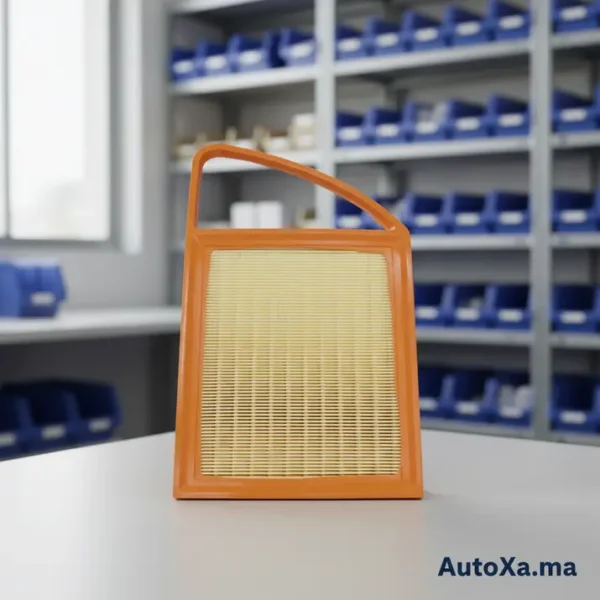 Filtre a air peugeot 301