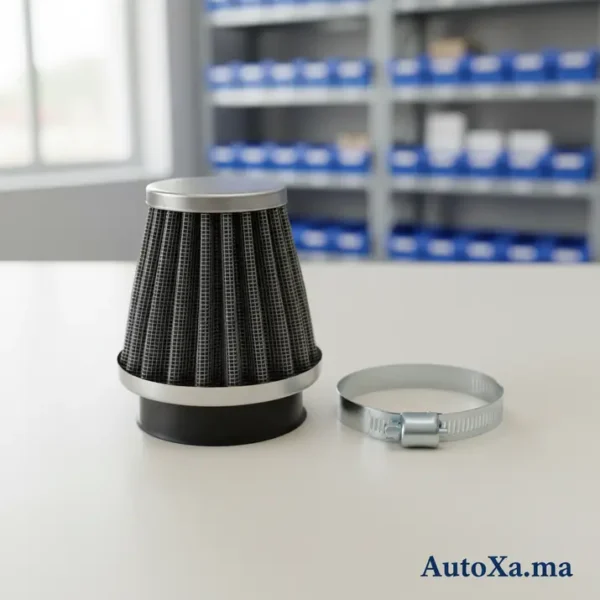 Filtre a air sport diesel