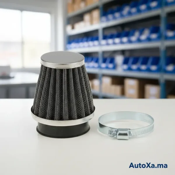 Filtre a air sport maroc