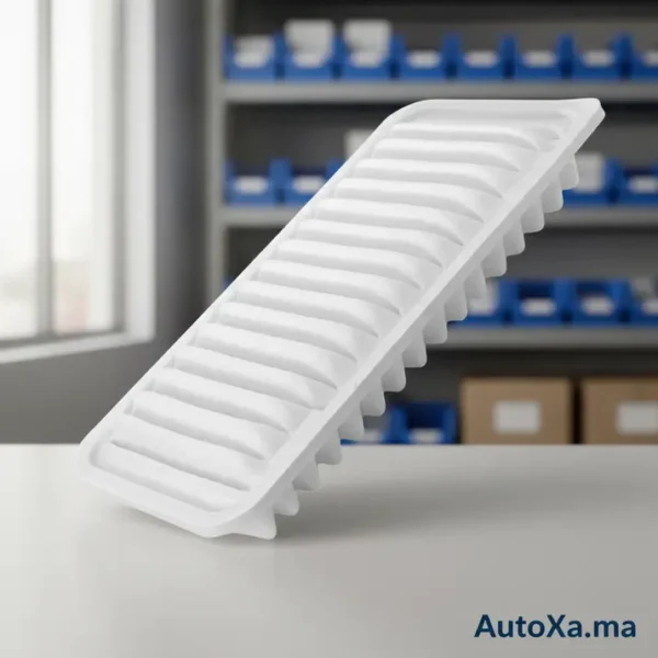 Filtre a air toyota