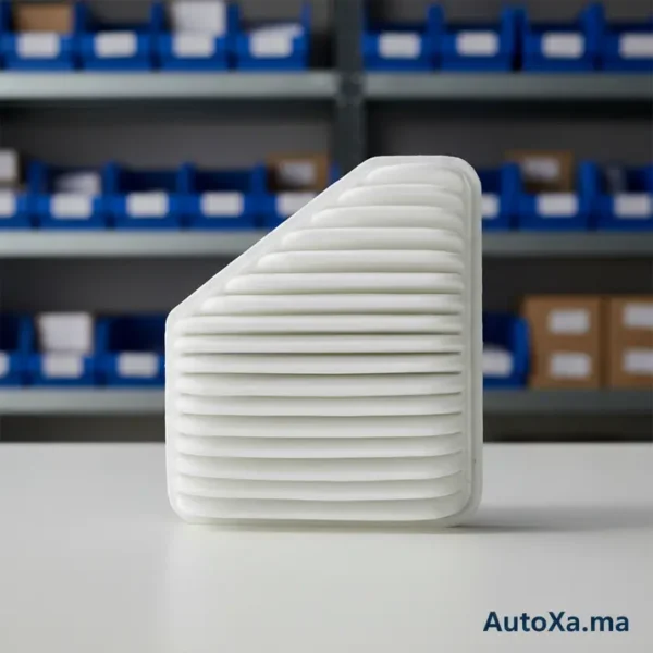 Filtre a air toyota auris