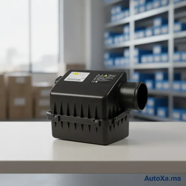 Filtre air 206 essence