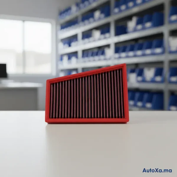Filtre air megane 2