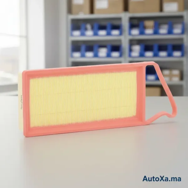 Filtre air peugeot 307