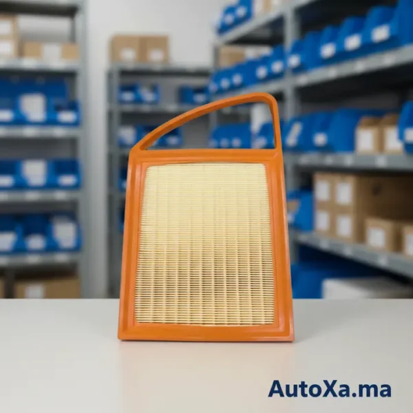 Filtre air peugeot 308