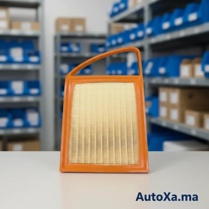 Filtre air peugeot 308