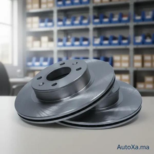 Plaquette de frein kia picanto