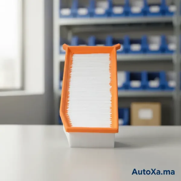 Prix filtre a air