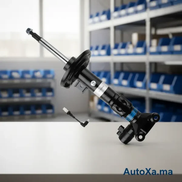 Amortisseur Bilstein