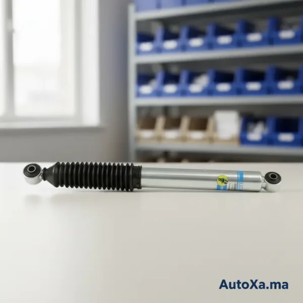 Amortisseur Bilstein b8