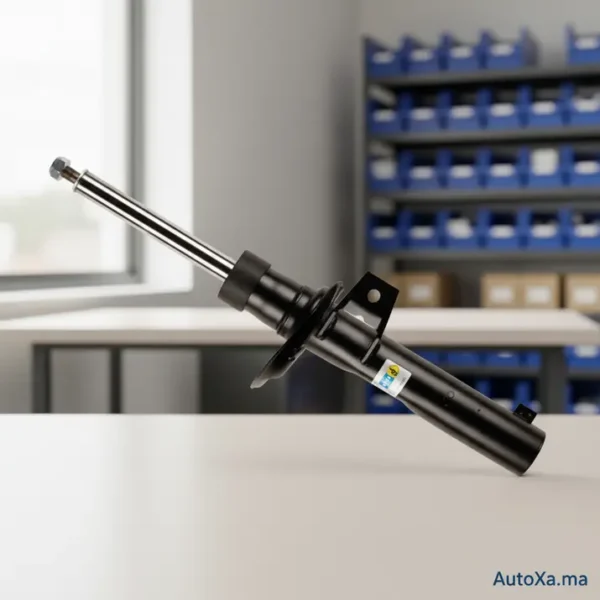 Amortisseur golf 4 Bilstein